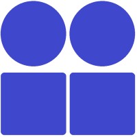 Infind srl logo - Similar company to Infind - Automatización Industrial
