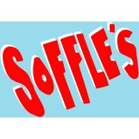SOFFLES LIMITED logo - Similar company to Ocelot Chocolate