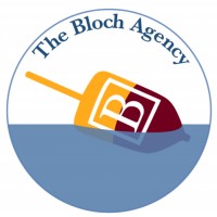The Bloch Agency, Inc. logo - Similar company to The Plus Group, Inc.