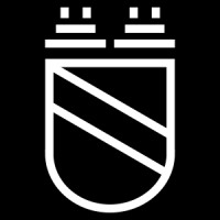 Dr. Leister logo - Similar company to Infinize Gmbh