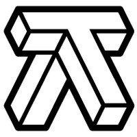 TypeTrust logo - Similar company to Ff Din Plus
