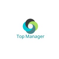 TopManager logo - Similar company to Unibolsas