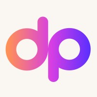 doop logo - Similar company to Digidee - Creating Brand Love