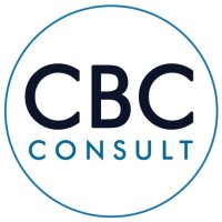 CBC CONSULT logo - Similar company to Polydron Labs