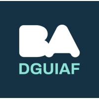 DGUIAF logo - Similar company to Kaizen2B