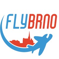Fly Brno