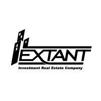 Extant Investment logo - Similar company to Elevated Returns