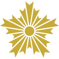 Prefectural Police Headquarters logo - Similar company to （株）大戸屋