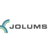 Jolums AB logo - Similar company to E.S.F Service Ab