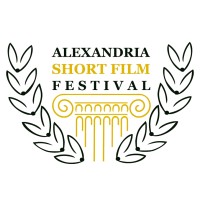 Alexandria Short Film Festival