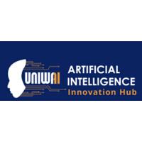 UNIWA AI Innovation Hub logo - Similar company to Waldiez