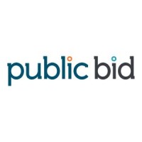 Public Bid Education 18000 AB logo - Similar company to Colligio Ab