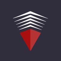 Aegis Property Group logo - Similar company to Aegis Engineering & Planning