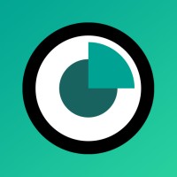 LOEA EXPERTISE logo - Similar company to Seccsb
