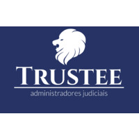 Trustee Administradores Judiciais Ltda logo - Similar company to Expertisemais Serviços Contábeis E Administrativos