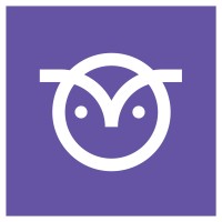 legalmind.mx logo - Similar company to Xerpasmx