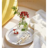 Illuminazione.digitale logo - Similar company to Orke Light