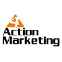 4 Action Marketing