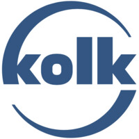 Kolk B.V. logo - Similar company to Arveon B.V.