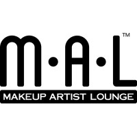 Makeup Artist Lounge logo - Similar company to Makeup Artist