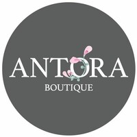 Antora Moda logo - Similar company to Liska & Co.