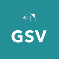 GSV isannointi- ja tilipalvelut Oy logo - Similar company to Talotili Oy