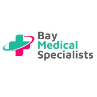 Bay Medical Specialists