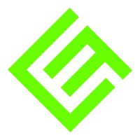 Ezi Financial Solutions logo - Similar company to Ezi Private Lending