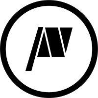 Nations Church logo - Similar company to Mount Nebo Missionary Baptist Church