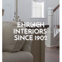 Ehrlich Interiors logo - Similar company to Condivx