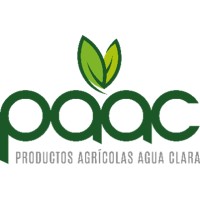 Productos Agricolas Agua Clara S.A.S. logo - Similar company to Nutryr