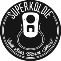 SUPERKOLDIE® logo - Similar company to Swagship