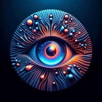 Viridis™ logo - Similar company to Viridis