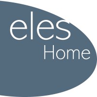 eles Home Interior Architecture logo - Similar company to Home Interior Fabricators