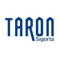 Taron Sigorta Aracılık Hizmetleri A.Ş. logo - Similar company to Biblo Media