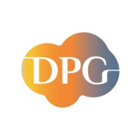 DPGESTIÓN