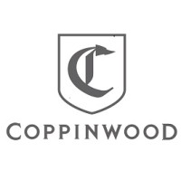 Coppinwood Golf Club logo - Similar company to Interlinx