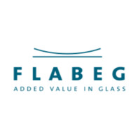 FLABEG Automotive Mirror (Shanghai) Co., Ltd. logo - Similar company to Magna Mirror Systems