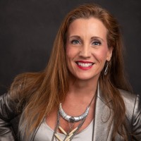 First Impressions by Rebecca Johnson, J. Hilburn Custom Clothing Stylist for Men logo - Similar company to Rainwater'S Men'S Clothing And Tuxedo Rental