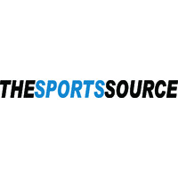 The Sports Source Milton logo - Similar company to Hox Sports Uniform Co