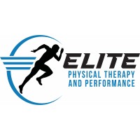 Elite Physical Therapy And Performance