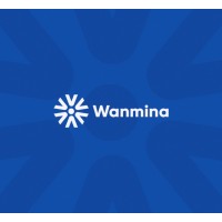 Wanmina logo - Similar company to Cheth Ltd