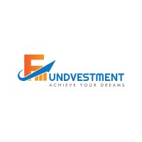 Fundvestment logo - Similar company to Ozara Finmart Llp