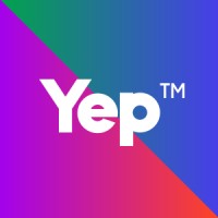 YepDesign™ logo - Similar company to Drip Digital