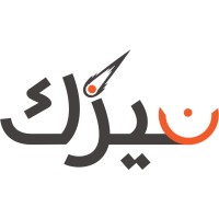 Naizk