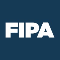 Freedom of Information and Privacy Association logo - Similar company to Law, Tech & Data Privacy