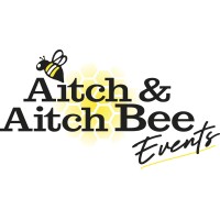 AITCH AND AITCH BEE EVENTS LIMITED logo - Similar company to Supreme Auctions