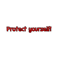 laraone logo - Similar company to Inter Protect Marine Pvt. Ltd.