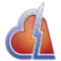 Electric Love Productions, LLC. logo - Similar company to Revo Booking