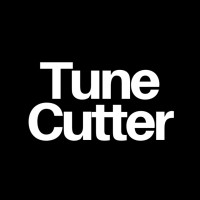 Tunecutter